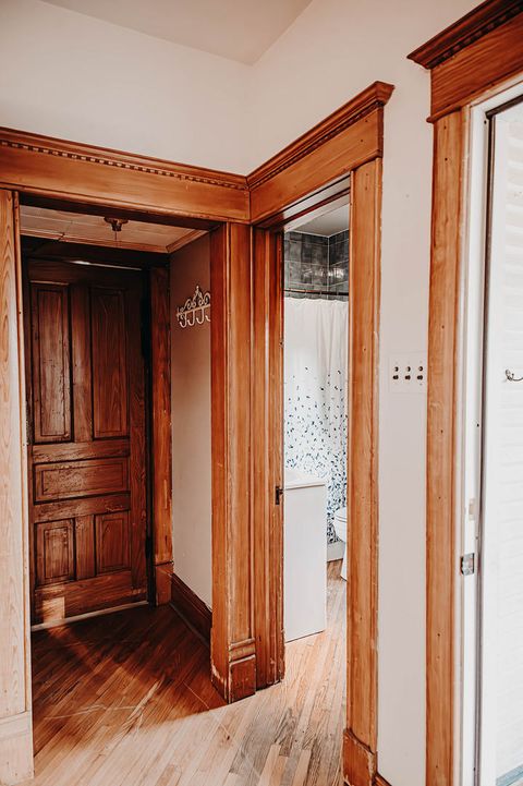 Tiny photo for 345 e market Street, Somonauk, IL 60552 (MLS # 12477383)