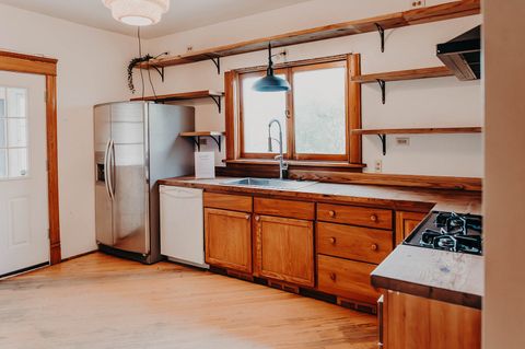 Tiny photo for 345 e market Street, Somonauk, IL 60552 (MLS # 12477383)