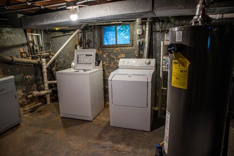 Tiny photo for 345 e market Street, Somonauk, IL 60552 (MLS # 12477383)