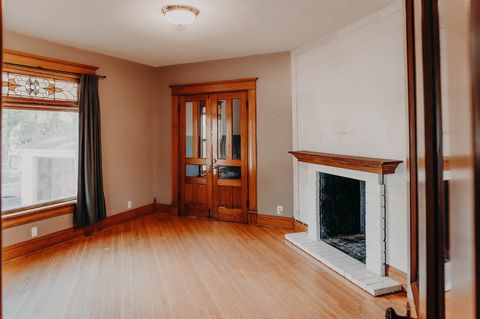 Tiny photo for 345 e market Street, Somonauk, IL 60552 (MLS # 12477383)