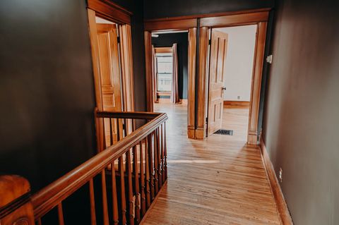 Tiny photo for 345 e market Street, Somonauk, IL 60552 (MLS # 12477383)