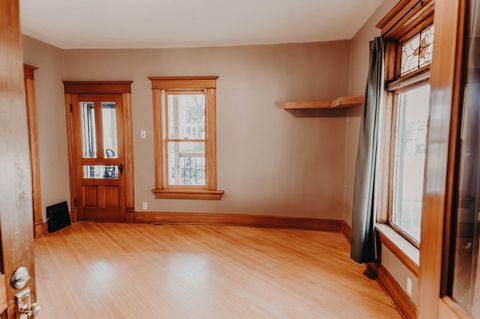 Tiny photo for 345 e market Street, Somonauk, IL 60552 (MLS # 12477383)