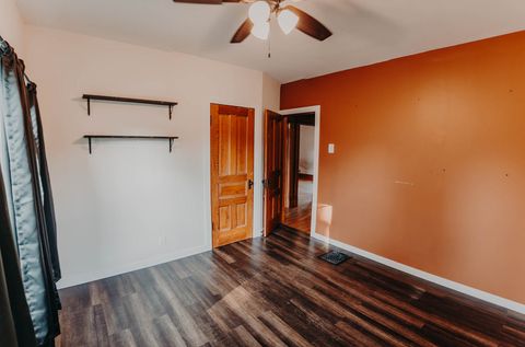 Tiny photo for 345 e market Street, Somonauk, IL 60552 (MLS # 12477383)