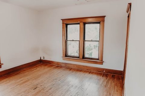 Tiny photo for 345 e market Street, Somonauk, IL 60552 (MLS # 12477383)