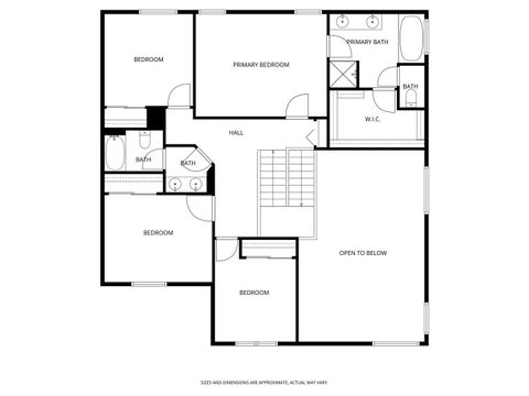 Tiny photo for 1587 Arlington Street, Bolingbrook, IL 60490 (MLS # 12620082)