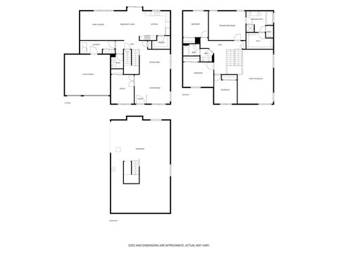 Tiny photo for 1587 Arlington Street, Bolingbrook, IL 60490 (MLS # 12620082)