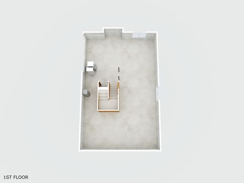 Tiny photo for 1587 Arlington Street, Bolingbrook, IL 60490 (MLS # 12620082)