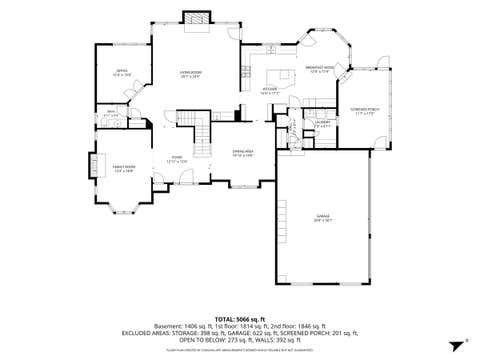 Tiny photo for 554 W Rosiland Drive N, Palatine, IL 60074 (MLS # 12671899)