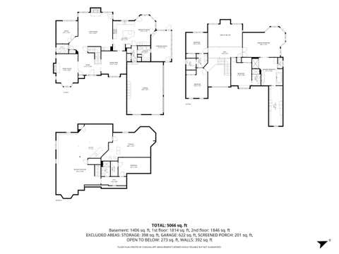 Tiny photo for 554 W Rosiland Drive N, Palatine, IL 60074 (MLS # 12671899)