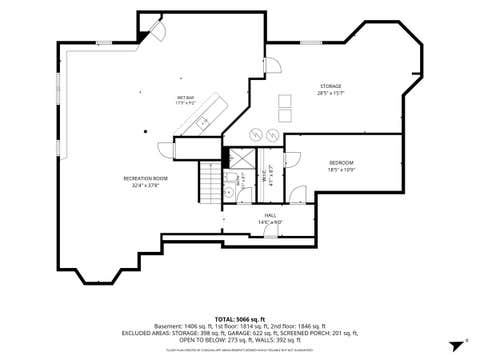 Tiny photo for 554 W Rosiland Drive N, Palatine, IL 60074 (MLS # 12671899)