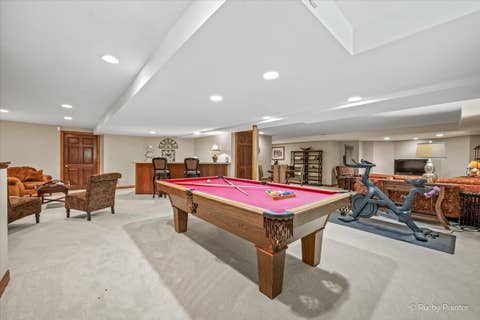 Tiny photo for 554 W Rosiland Drive N, Palatine, IL 60074 (MLS # 12671899)