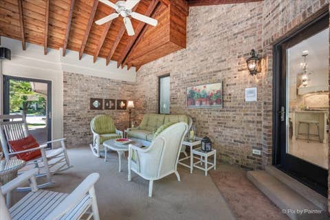 Tiny photo for 554 W Rosiland Drive N, Palatine, IL 60074 (MLS # 12671899)