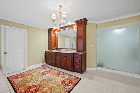Tiny photo for 554 W Rosiland Drive N, Palatine, IL 60074 (MLS # 12671899)
