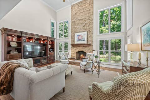 Tiny photo for 554 W Rosiland Drive N, Palatine, IL 60074 (MLS # 12671899)