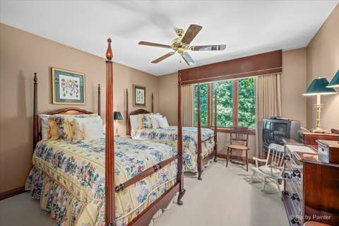 Tiny photo for 554 W Rosiland Drive N, Palatine, IL 60074 (MLS # 12671899)