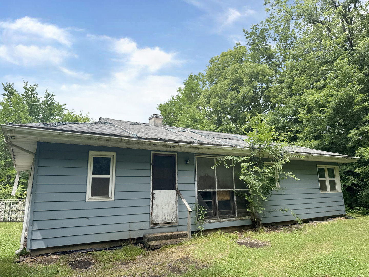 1312 Christiana Terrace
