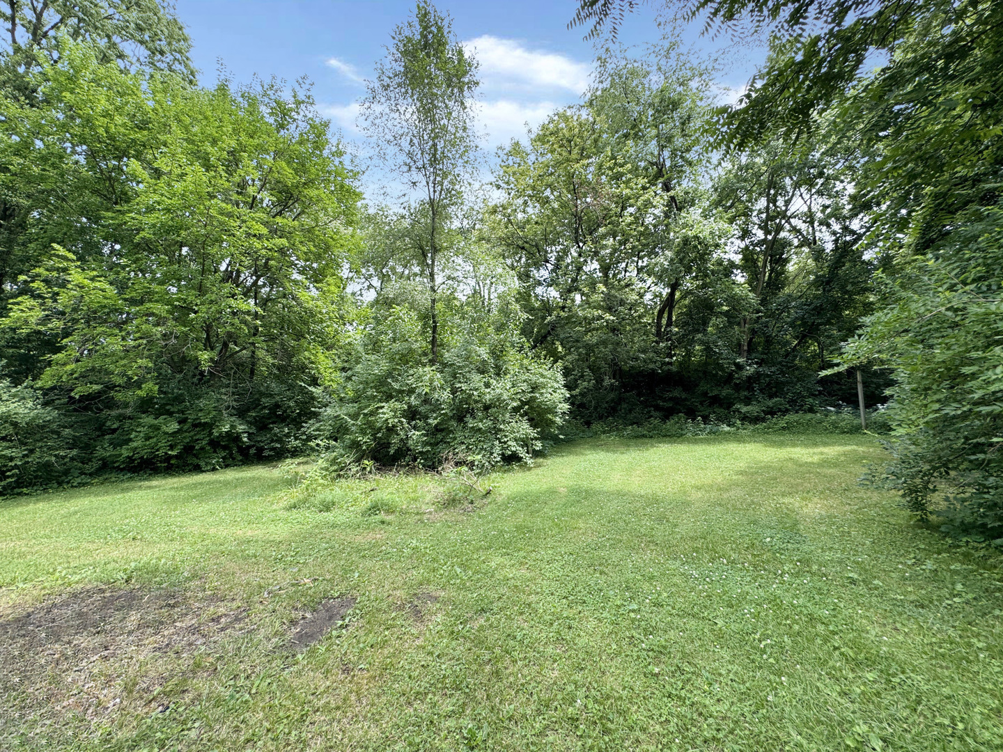 1312 Christiana Terrace