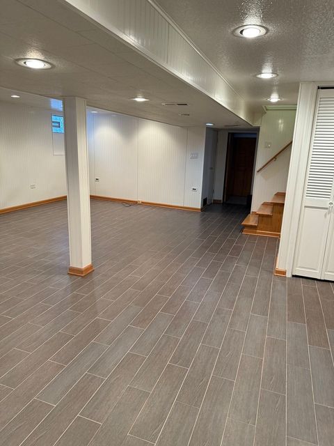 Tiny photo for 8447 Drake Avenue, Skokie, IL 60076 (MLS # 12533068)