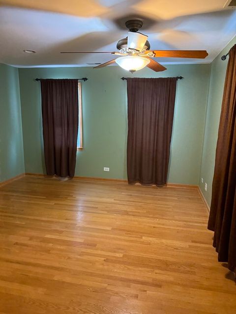 Tiny photo for 8447 Drake Avenue, Skokie, IL 60076 (MLS # 12533068)