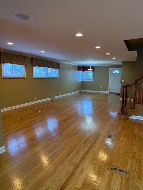 Tiny photo for 8447 Drake Avenue, Skokie, IL 60076 (MLS # 12533068)