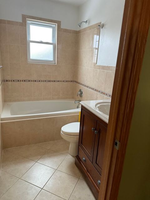 Tiny photo for 8447 Drake Avenue, Skokie, IL 60076 (MLS # 12533068)