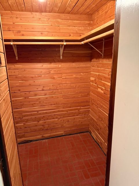 Tiny photo for 8447 Drake Avenue, Skokie, IL 60076 (MLS # 12533068)