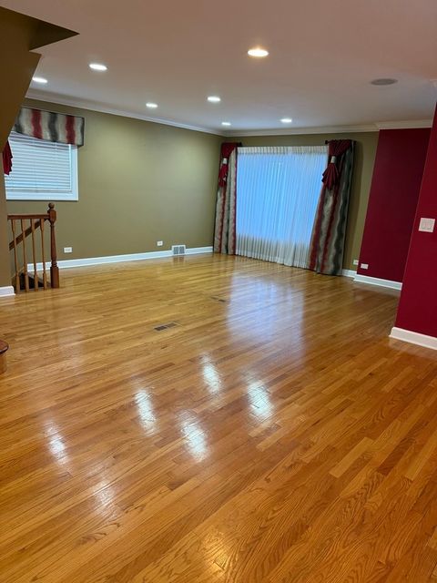 Tiny photo for 8447 Drake Avenue, Skokie, IL 60076 (MLS # 12533068)