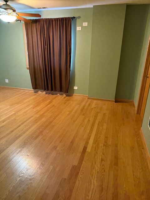 Tiny photo for 8447 Drake Avenue, Skokie, IL 60076 (MLS # 12533068)