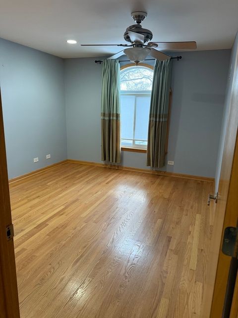 Tiny photo for 8447 Drake Avenue, Skokie, IL 60076 (MLS # 12533068)