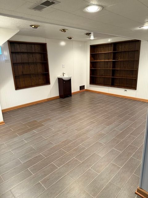 Tiny photo for 8447 Drake Avenue, Skokie, IL 60076 (MLS # 12533068)