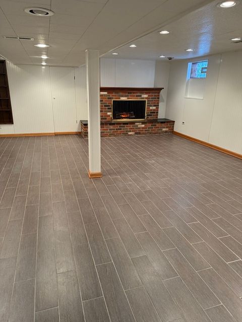 Tiny photo for 8447 Drake Avenue, Skokie, IL 60076 (MLS # 12533068)