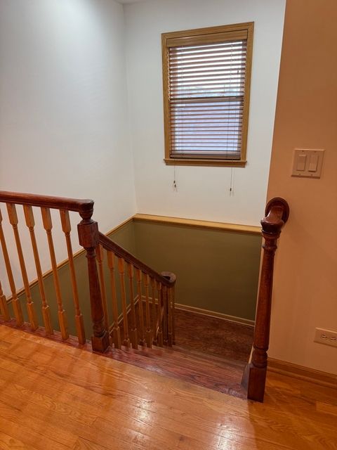 Tiny photo for 8447 Drake Avenue, Skokie, IL 60076 (MLS # 12533068)