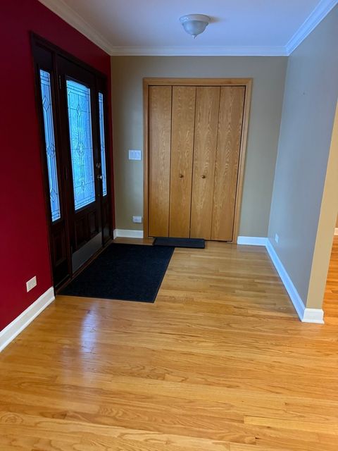 Tiny photo for 8447 Drake Avenue, Skokie, IL 60076 (MLS # 12533068)