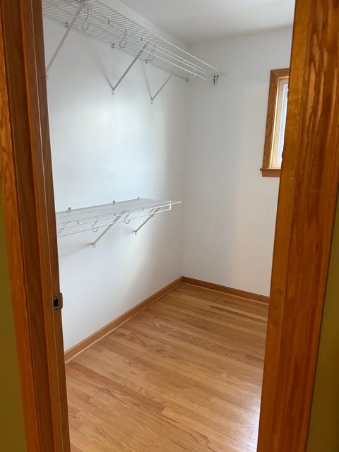 Tiny photo for 8447 Drake Avenue, Skokie, IL 60076 (MLS # 12533068)