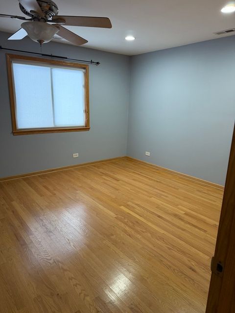 Tiny photo for 8447 Drake Avenue, Skokie, IL 60076 (MLS # 12533068)