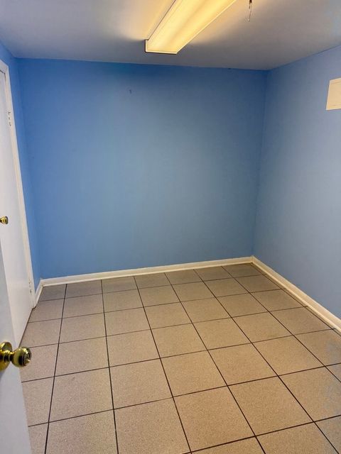 Tiny photo for 8447 Drake Avenue, Skokie, IL 60076 (MLS # 12533068)