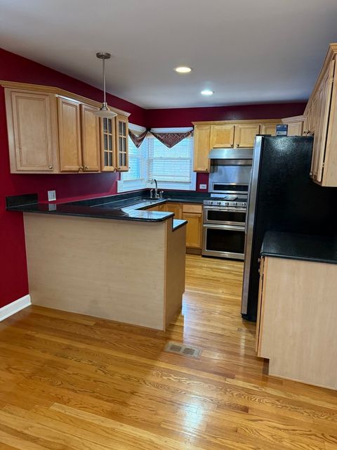 Tiny photo for 8447 Drake Avenue, Skokie, IL 60076 (MLS # 12533068)