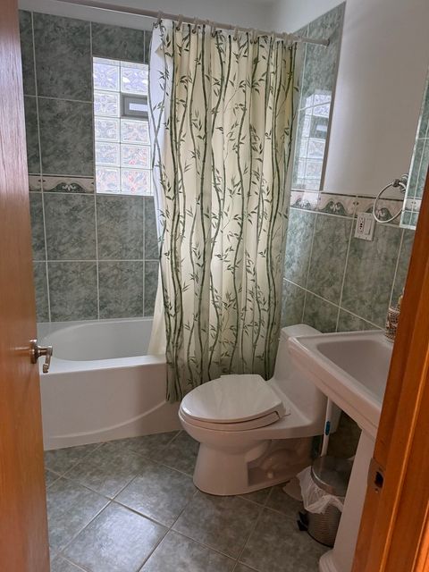 Tiny photo for 8447 Drake Avenue, Skokie, IL 60076 (MLS # 12533068)