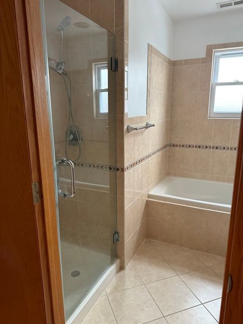 Tiny photo for 8447 Drake Avenue, Skokie, IL 60076 (MLS # 12533068)