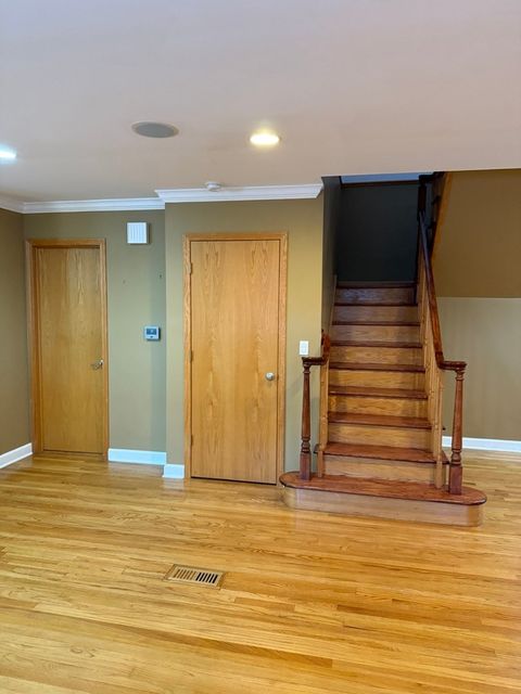 Tiny photo for 8447 Drake Avenue, Skokie, IL 60076 (MLS # 12533068)