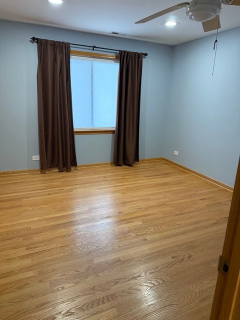 Tiny photo for 8447 Drake Avenue, Skokie, IL 60076 (MLS # 12533068)