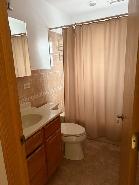 Tiny photo for 8447 Drake Avenue, Skokie, IL 60076 (MLS # 12533068)