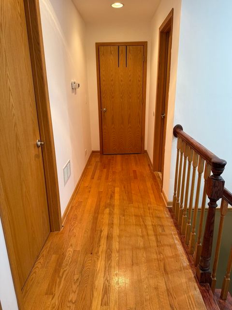 Tiny photo for 8447 Drake Avenue, Skokie, IL 60076 (MLS # 12533068)