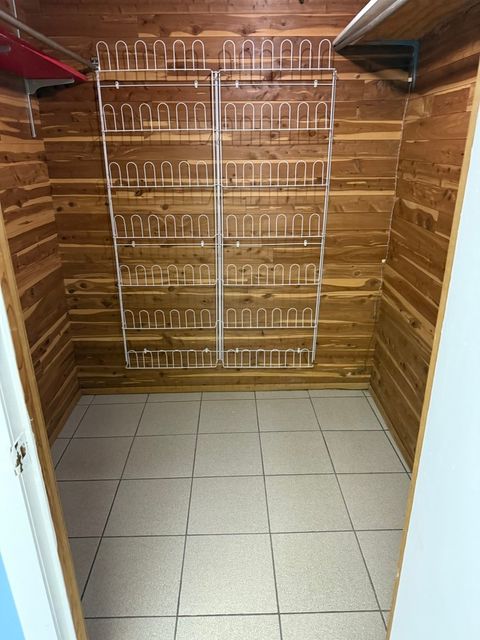 Tiny photo for 8447 Drake Avenue, Skokie, IL 60076 (MLS # 12533068)