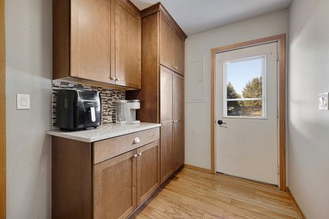 Tiny photo for 568 PAMELA Court, Gilberts, IL 60136 (MLS # 12624548)