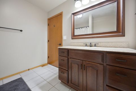 Tiny photo for 568 PAMELA Court, Gilberts, IL 60136 (MLS # 12624548)