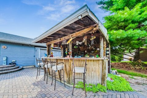 Tiny photo for 568 PAMELA Court, Gilberts, IL 60136 (MLS # 12624548)