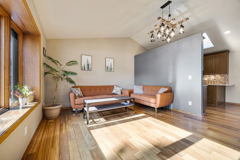 Tiny photo for 568 PAMELA Court, Gilberts, IL 60136 (MLS # 12624548)