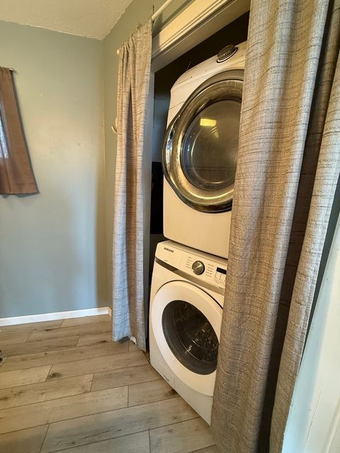 Tiny photo for 68 Fossil Cove Lane, Wilmington, IL 60481 (MLS # 12516953)