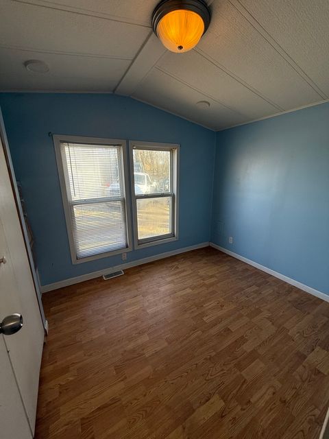 Tiny photo for 68 Fossil Cove Lane, Wilmington, IL 60481 (MLS # 12516953)